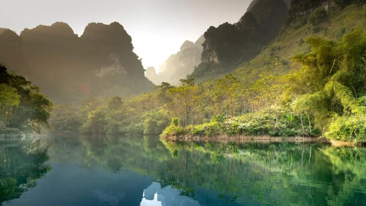 精密科技科技
