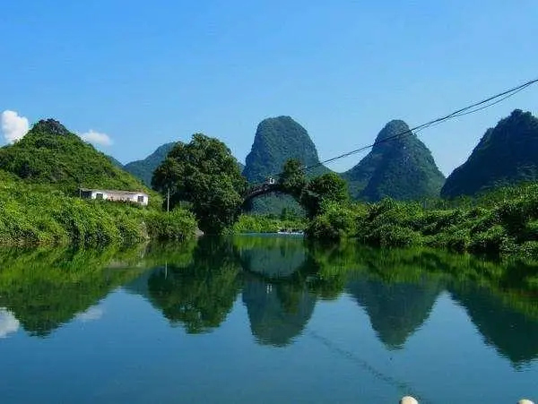 智能智慧可靠性